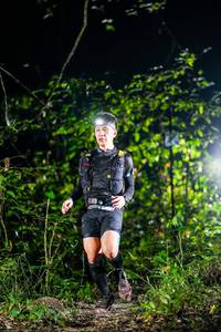 BIB: 
                            <button type="button" onclick="openModal(19380074)" class="btn btn-primary btn-sm float-right btn-popup" data-toggle="modal" data-target=".modal-high-quality">
                        <i class="fas fa-shopping-cart"></i> Add to Cart
                    </button>
                                            <button type="button" onclick="isThisMe(19380074, true)" class="btn btn-success btn-sm float-right btn-popup btn-isme hidden" data-toggle="tooltip" data-placement="bottom" title="นี่คือรูปของคุณใช่ไหม คลิกที่นี่เพื่อเอาเข้าอัลบั้ม">
                        <i class="fas fa-plus"></i> Add to album
                    </button>
                    <button type="button" onclick="isThisMe(19380074, false)" class="btn btn-warning btn-sm float-right btn-popup btn-isnotme hidden">
                        <i class="fas fa-ban"></i> Remove from album
                    </button>